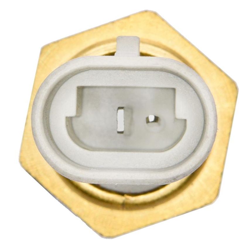 Walker Products 214-1040 Walker Products 214-1040 Engine Coolant Temperature Sender