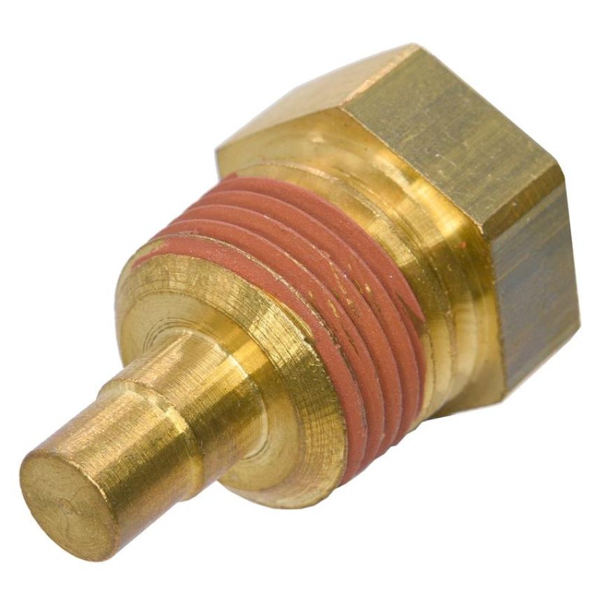 Walker Products 214-1040 Walker Products 214-1040 Engine Coolant Temperature Sender