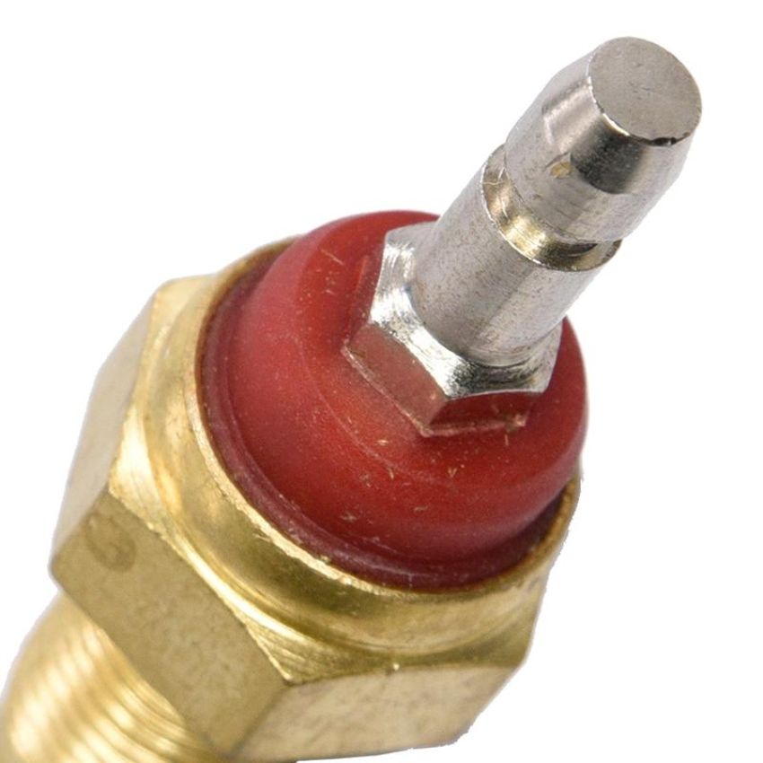 Walker Products 214-1041 Walker Products 214-1041 Engine Coolant Temperature Sender
