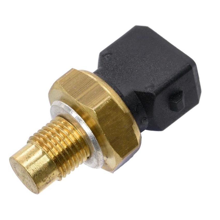 Walker Products 214-1042 Walker Products 214-1042 Engine Coolant Temperature Sender