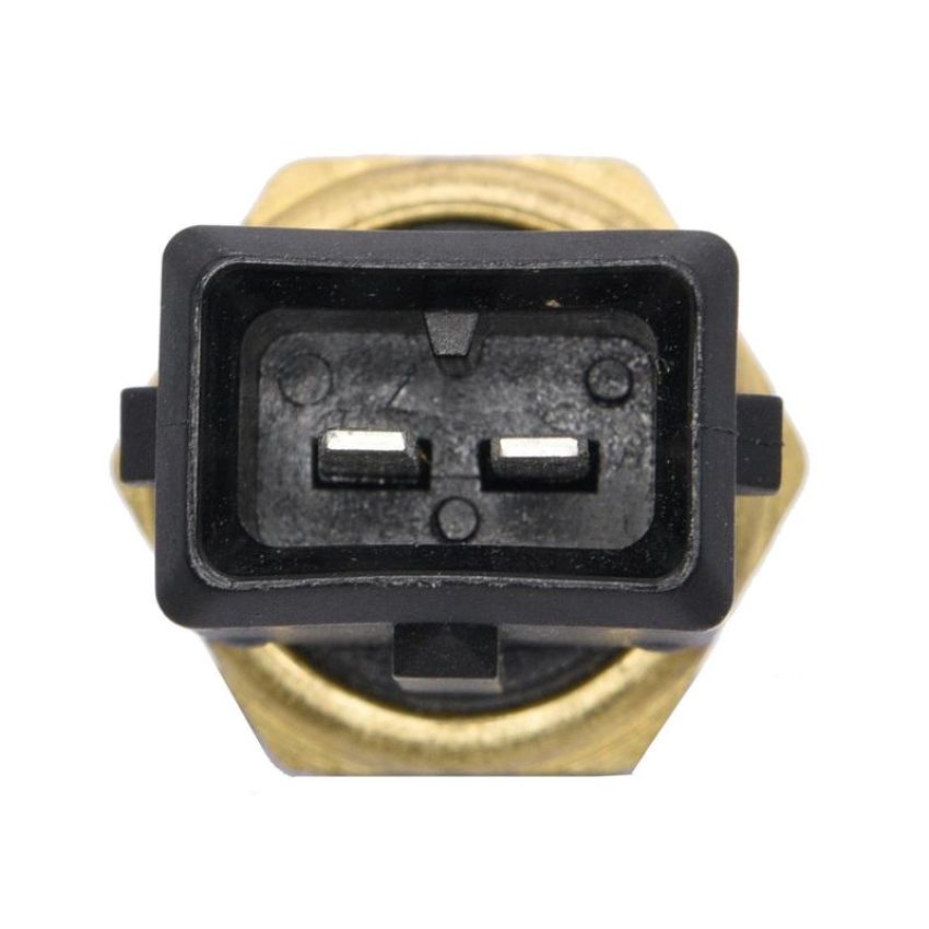 Walker Products 214-1042 Walker Products 214-1042 Engine Coolant Temperature Sender