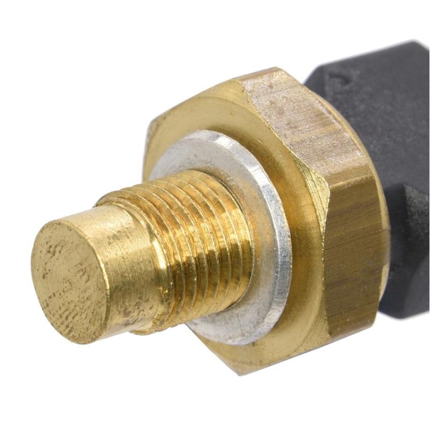 Walker Products 214-1042 Walker Products 214-1042 Engine Coolant Temperature Sender