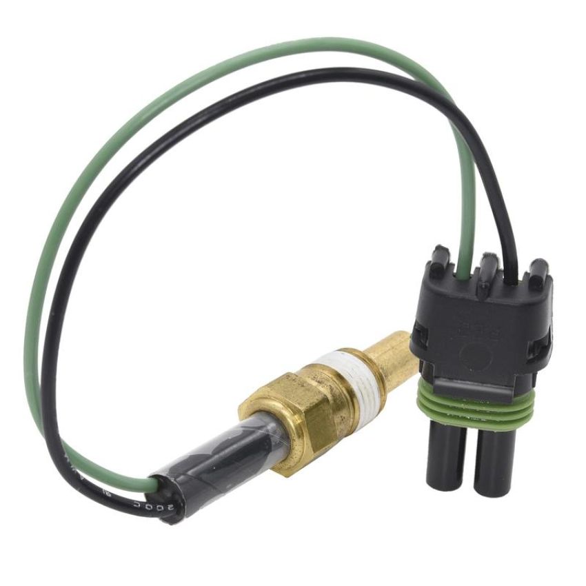 Walker Products 214-1043 Walker Products 214-1043 Engine Coolant Temperature Sender