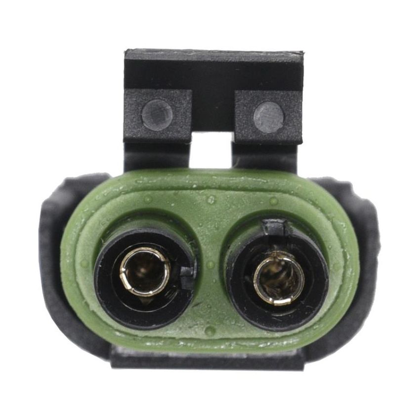 Walker Products 214-1043 Walker Products 214-1043 Engine Coolant Temperature Sender