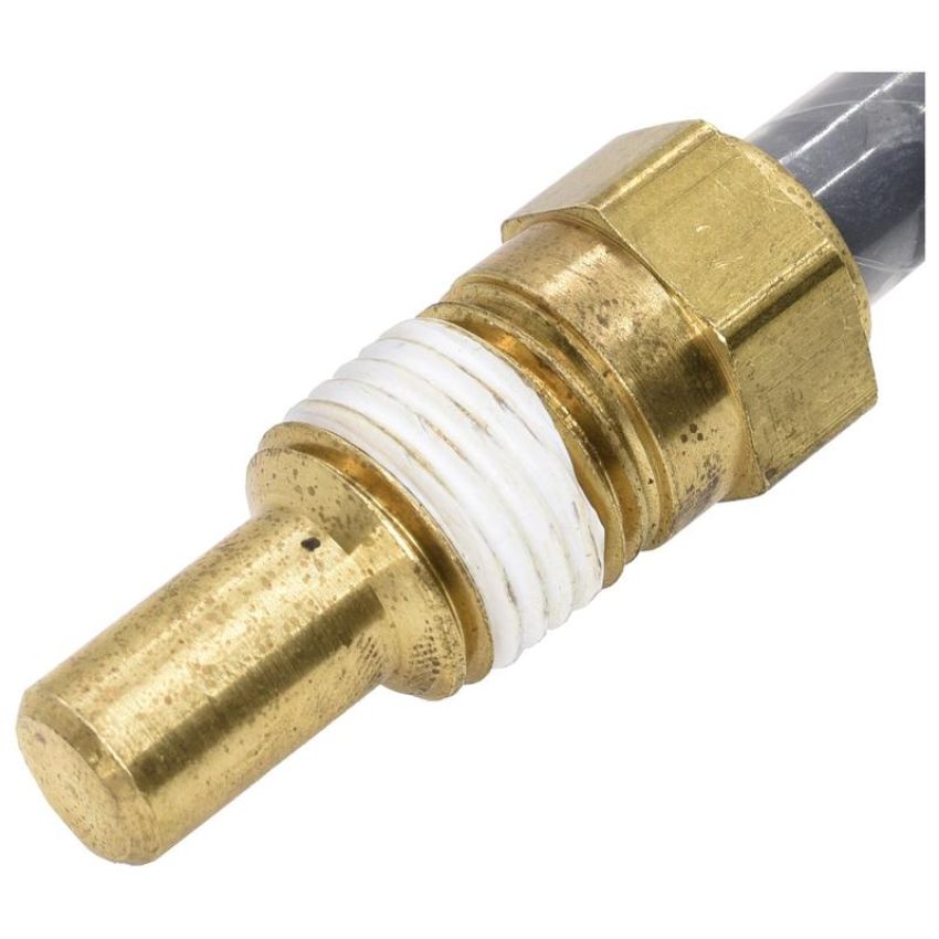 Walker Products 214-1043 Walker Products 214-1043 Engine Coolant Temperature Sender