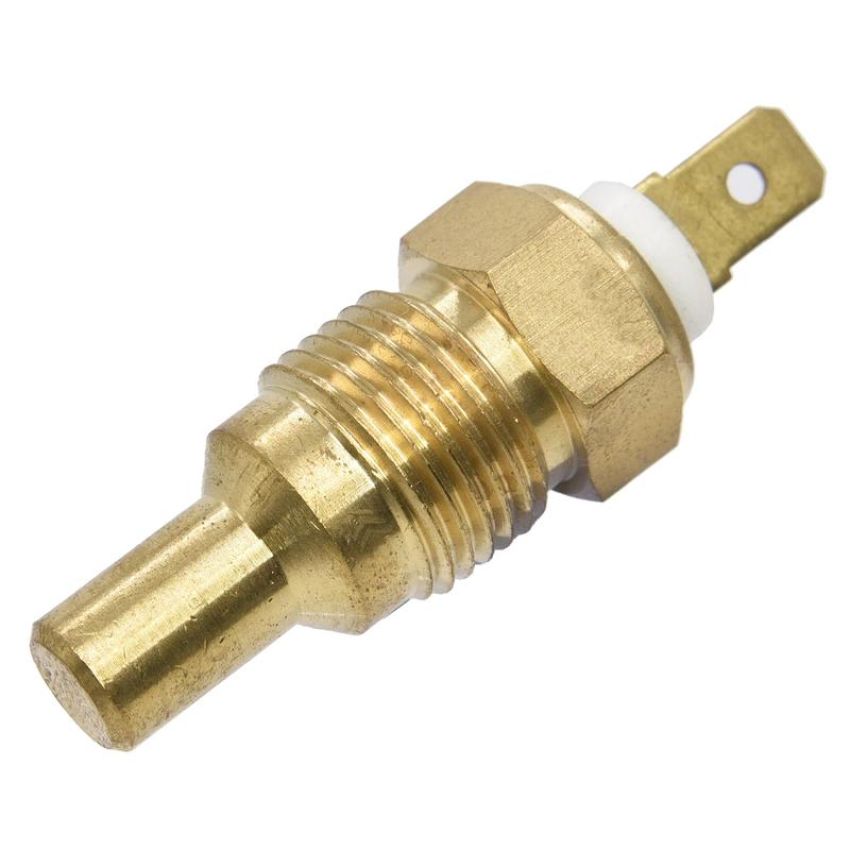 Walker Products 214-1044 Walker Products 214-1044 Engine Coolant Temperature Sender