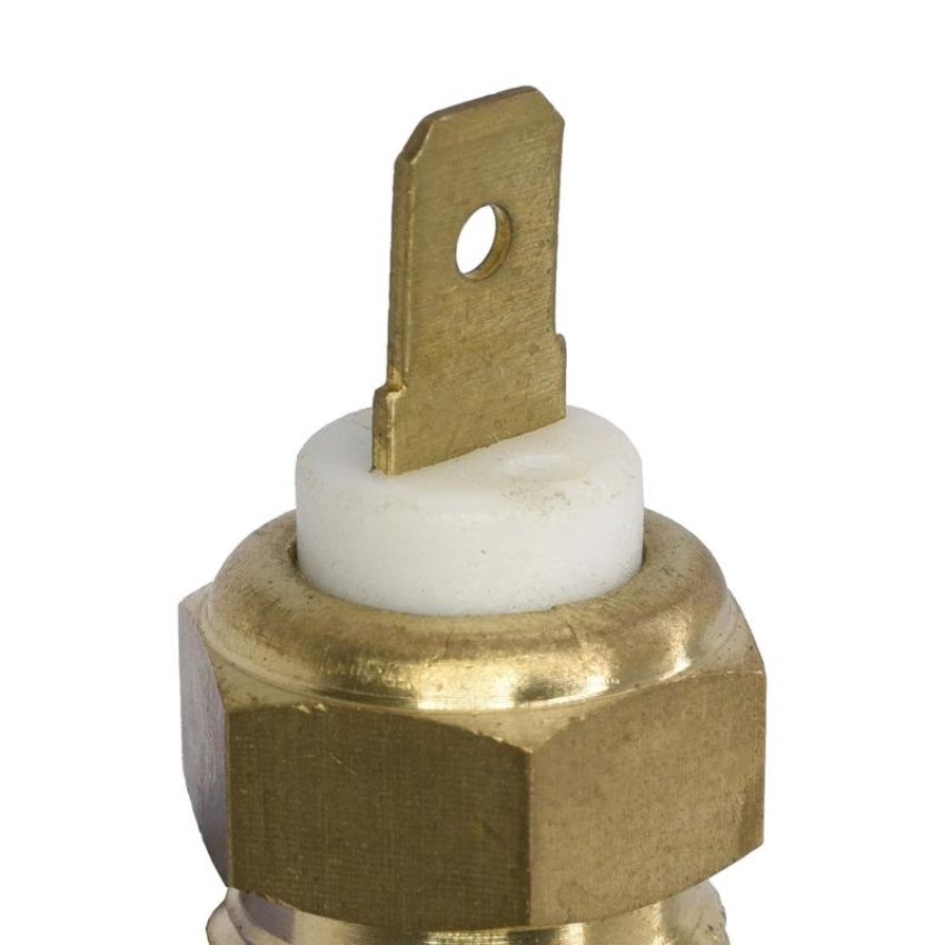 Walker Products 214-1044 Walker Products 214-1044 Engine Coolant Temperature Sender
