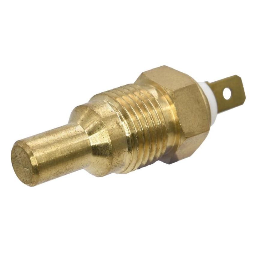 Walker Products 214-1044 Walker Products 214-1044 Engine Coolant Temperature Sender