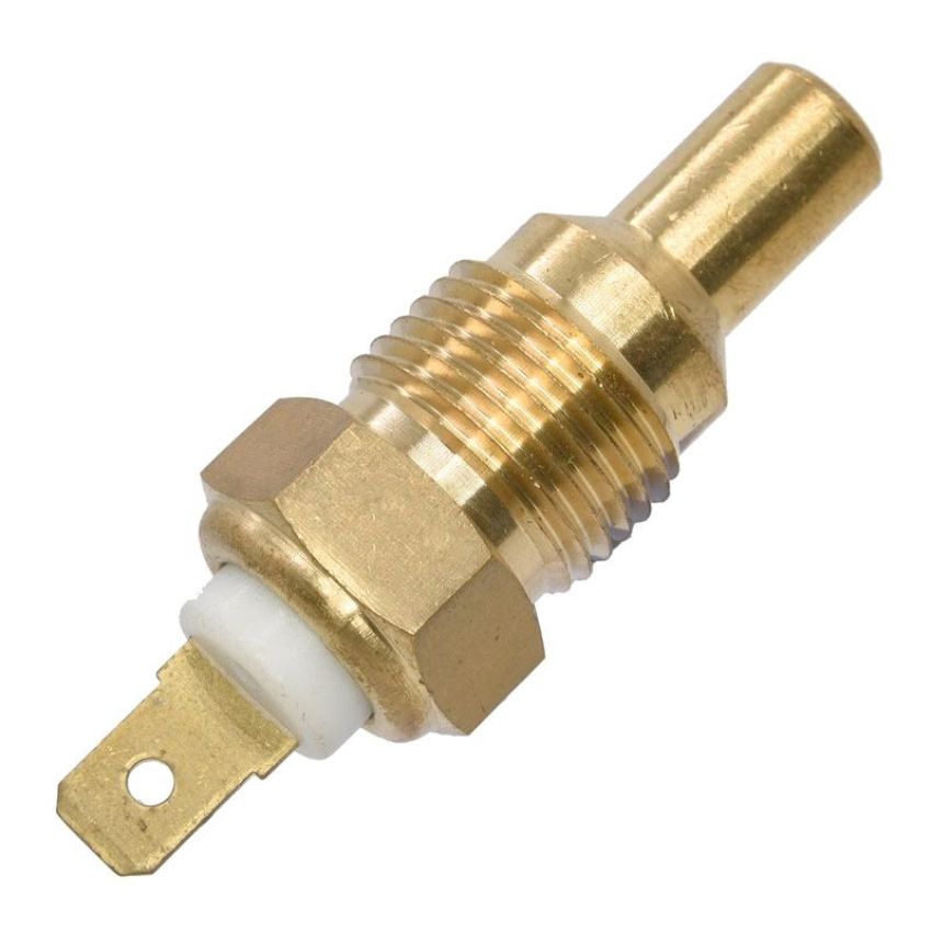 Walker Products 214-1044 Walker Products 214-1044 Engine Coolant Temperature Sender