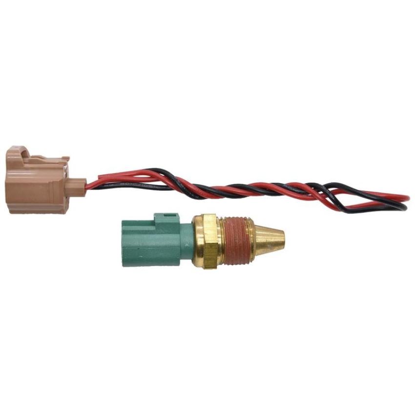 Walker Products 214-91029 Walker Products 214-91029 Engine Coolant Temperature Sender - Full Service Kit