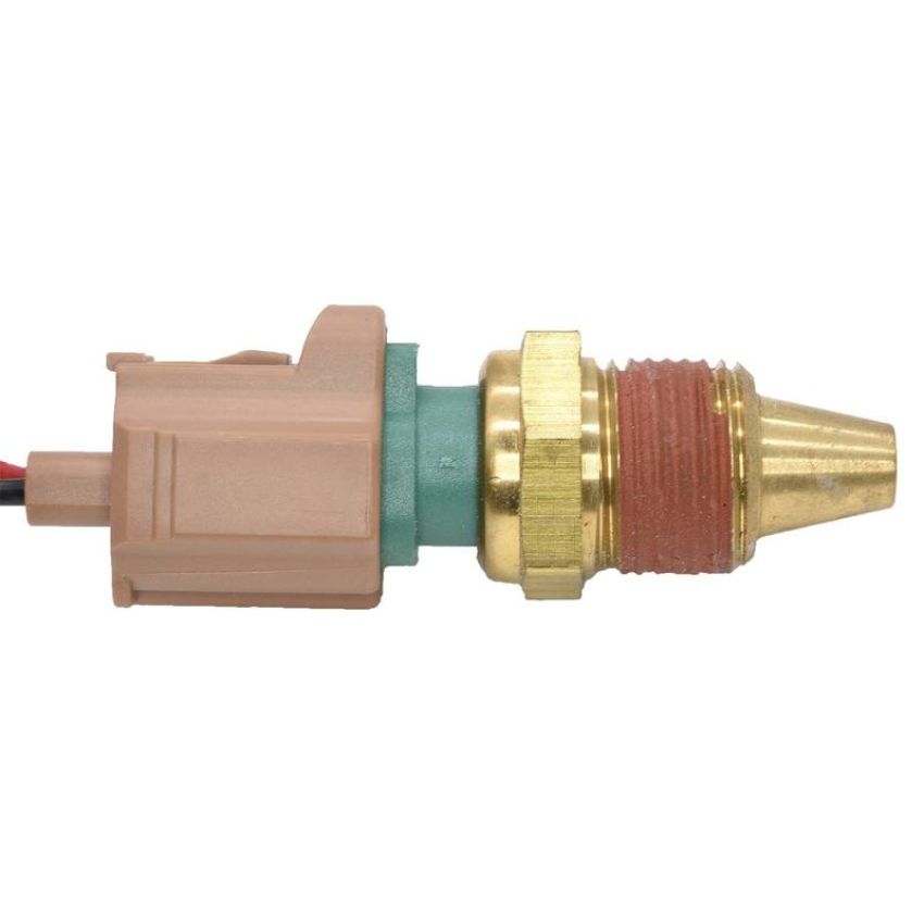 Walker Products 214-91029 Walker Products 214-91029 Engine Coolant Temperature Sender - Full Service Kit