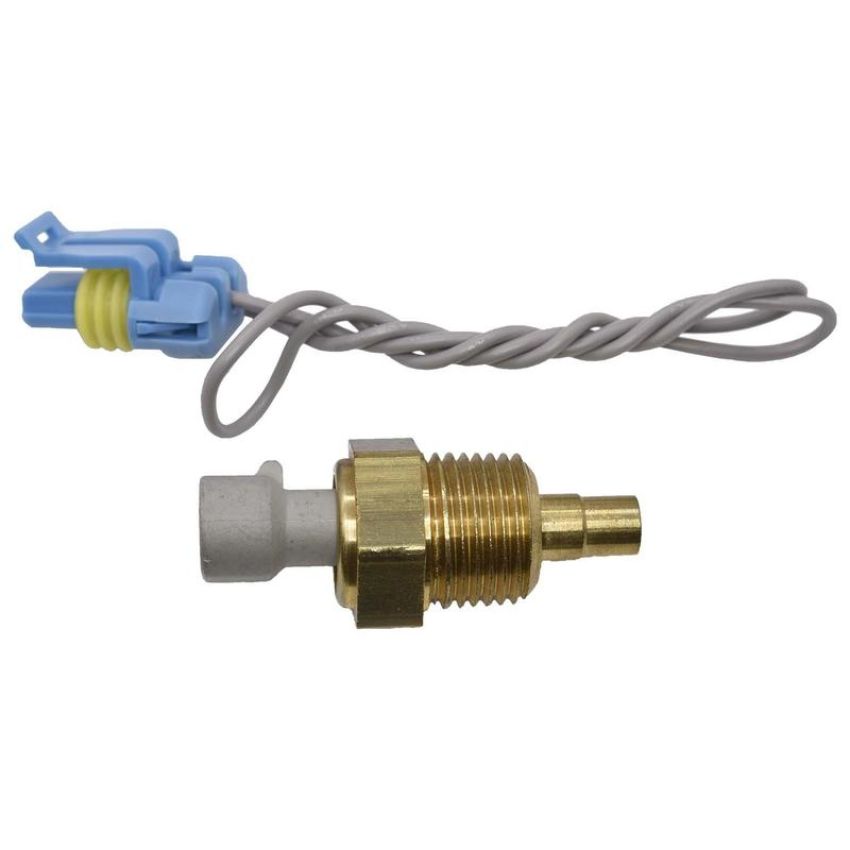 Walker Products 214-91040 Walker Products 214-91040 Engine Coolant Temperature Sender - Full Service Kit