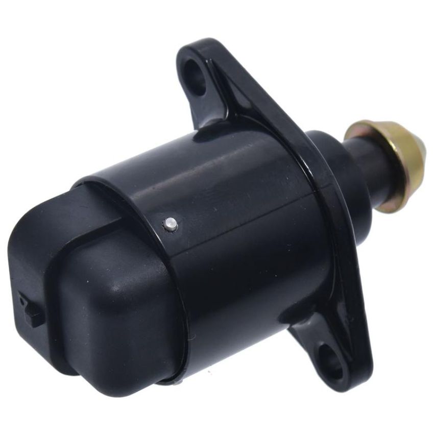 Walker Products 215-1000 Walker Products 215-1000 Fuel Injection Idle Air Control Valve
