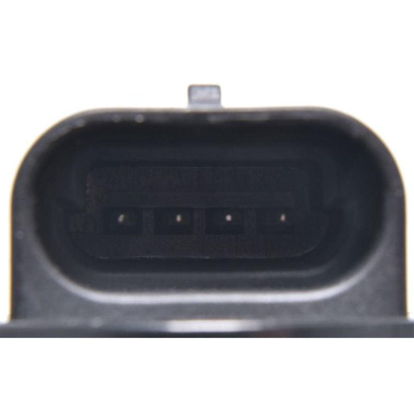 Walker Products 215-1000 Walker Products 215-1000 Fuel Injection Idle Air Control Valve