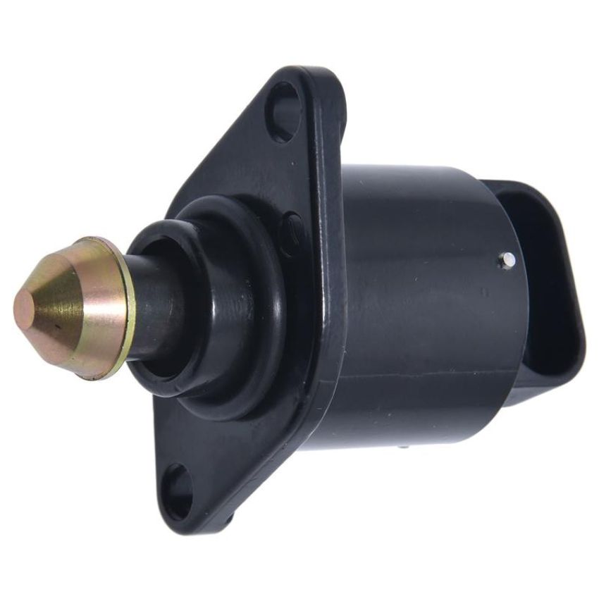 Walker Products 215-1000 Walker Products 215-1000 Fuel Injection Idle Air Control Valve