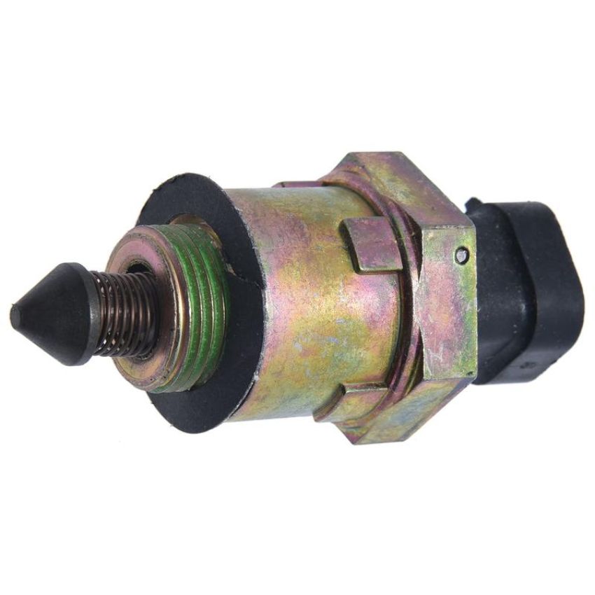 Walker Products 215-1001 Walker Products 215-1001 Fuel Injection Idle Air Control Valve