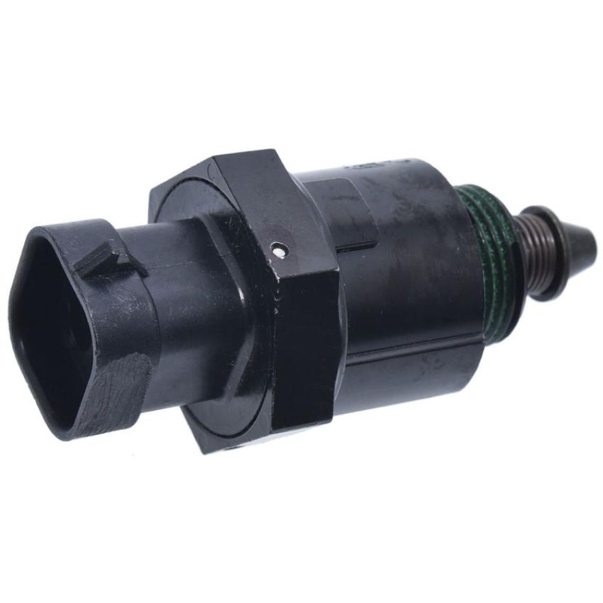 Walker Products 215-1002 Walker Products 215-1002 Fuel Injection Idle Air Control Valve
