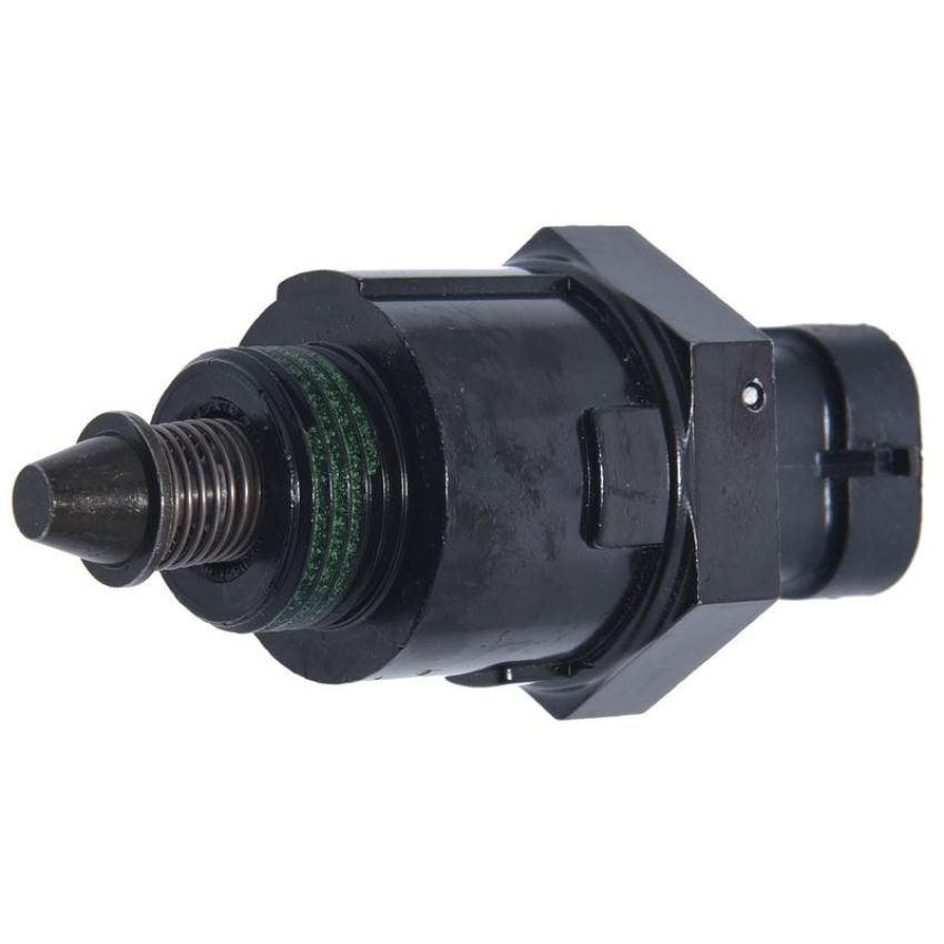 Walker Products 215-1002 Walker Products 215-1002 Fuel Injection Idle Air Control Valve