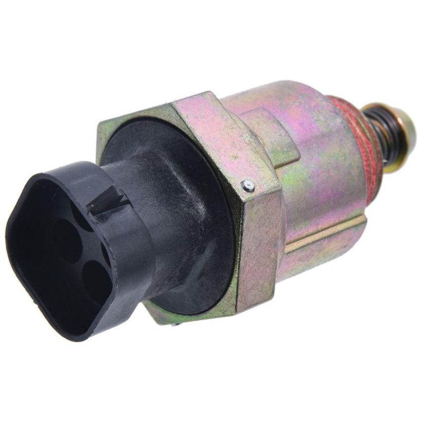 Walker Products 215-1003 Walker Products 215-1003 Fuel Injection Idle Air Control Valve
