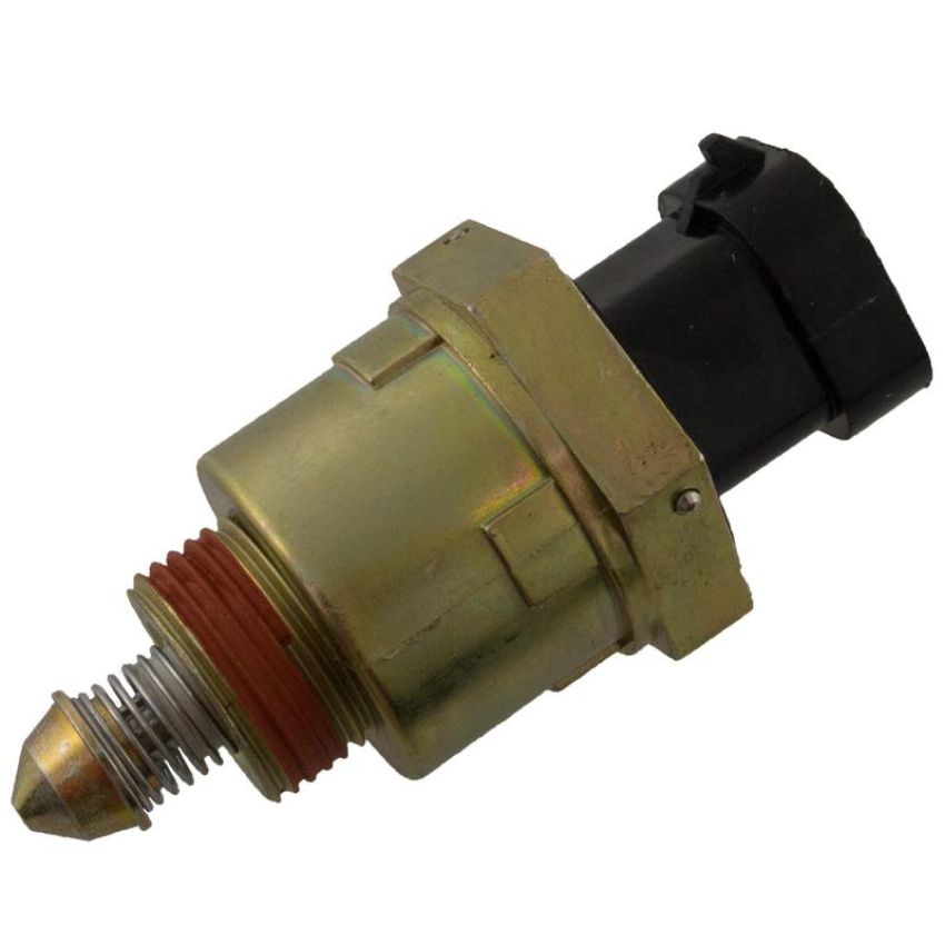 Walker Products 215-1003 Walker Products 215-1003 Fuel Injection Idle Air Control Valve