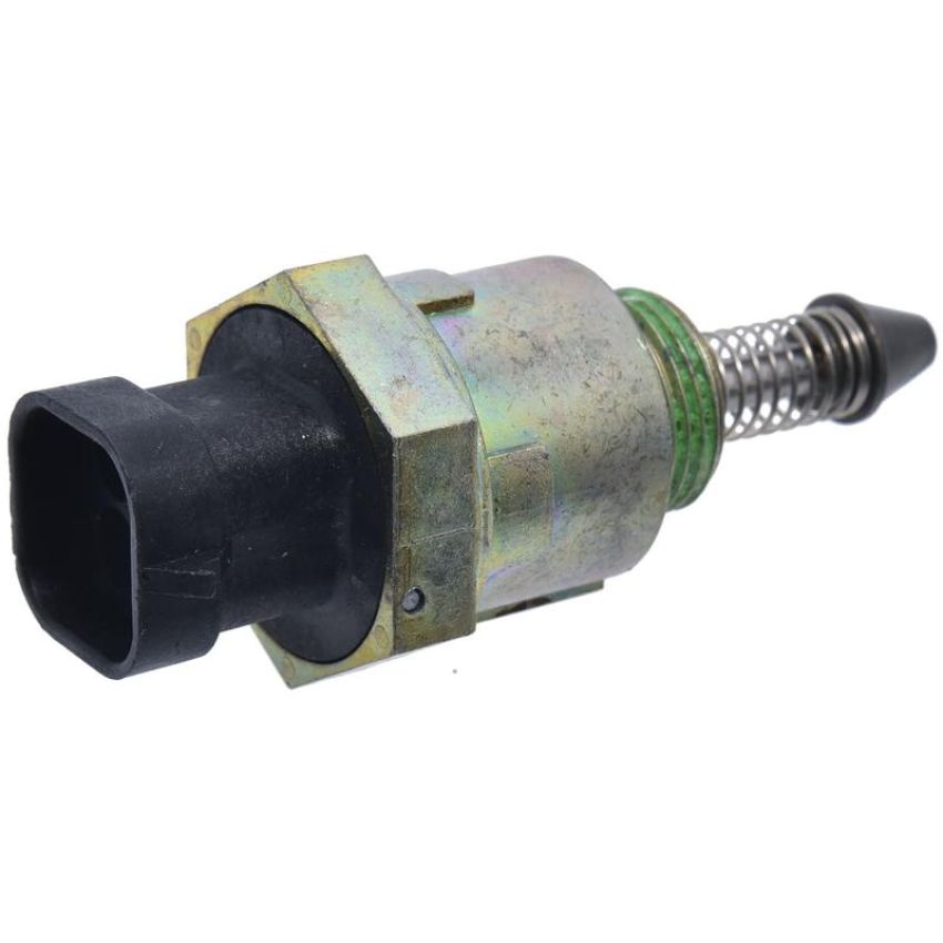 Walker Products 215-1004 Walker Products 215-1004 Fuel Injection Idle Air Control Valve