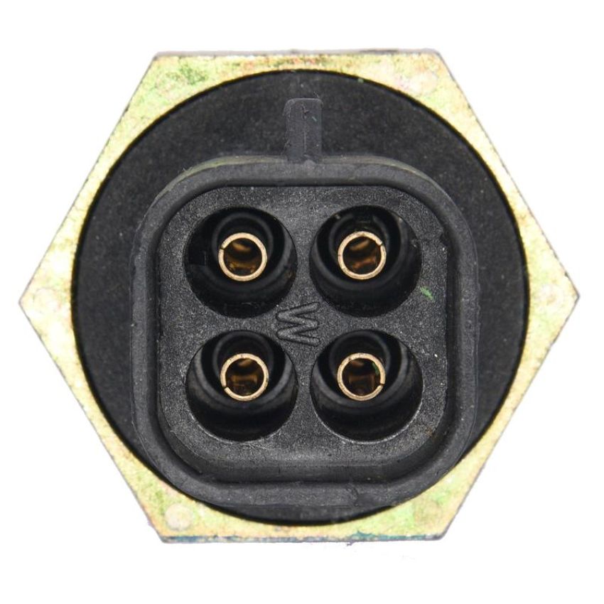 Walker Products 215-1004 Walker Products 215-1004 Fuel Injection Idle Air Control Valve