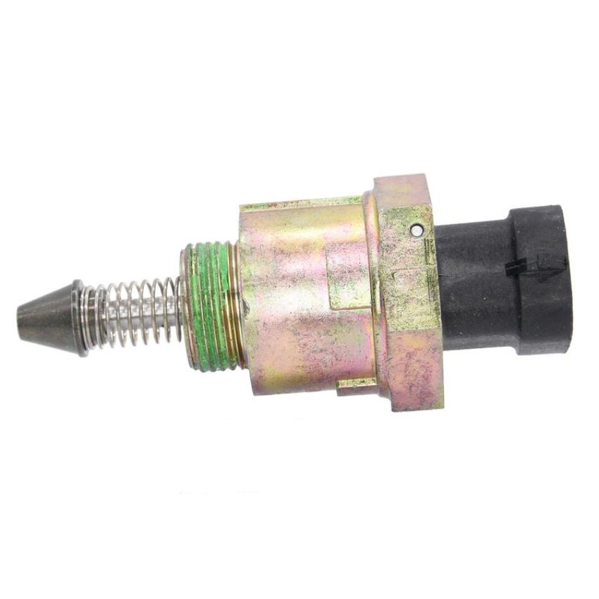 Walker Products 215-1004 Walker Products 215-1004 Fuel Injection Idle Air Control Valve