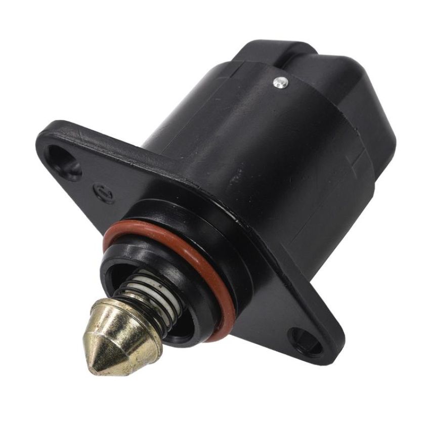 Walker Products 215-1005 Walker Products 215-1005 Fuel Injection Idle Air Control Valve