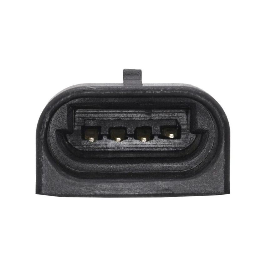 Walker Products 215-1005 Walker Products 215-1005 Fuel Injection Idle Air Control Valve