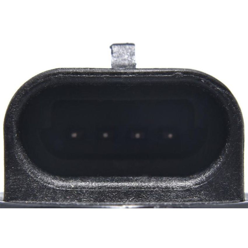 Walker Products 215-1006 Walker Products 215-1006 Fuel Injection Idle Air Control Valve