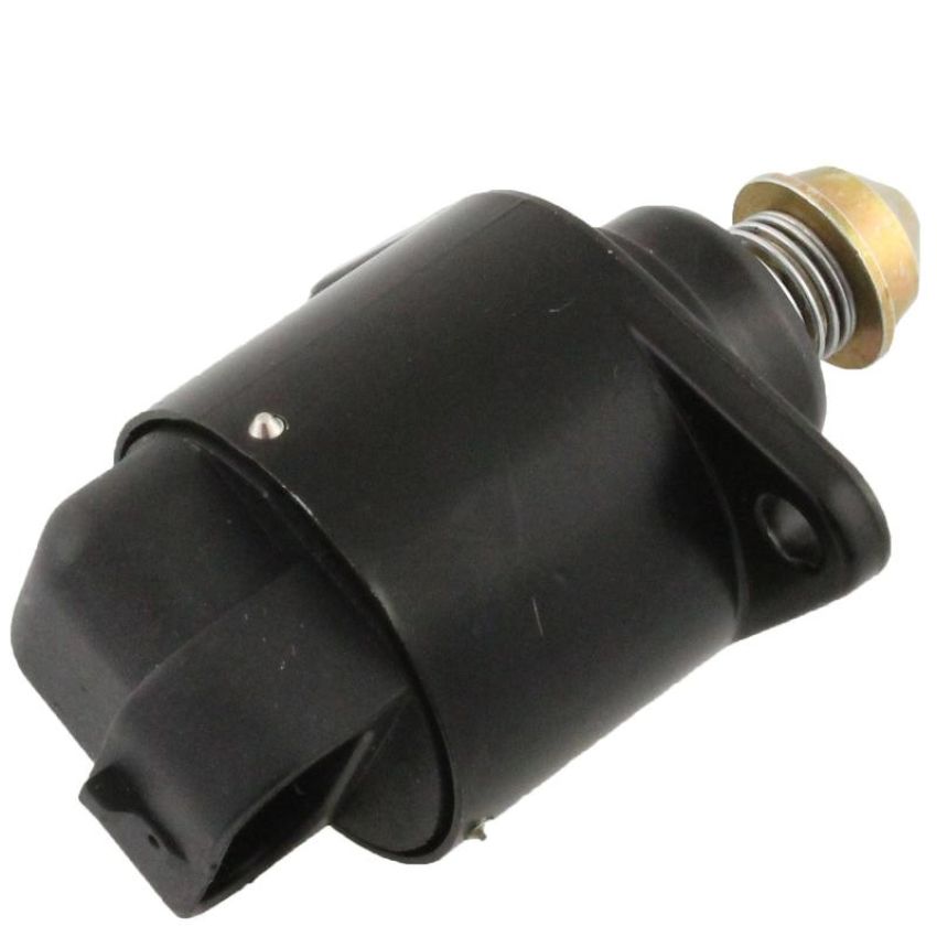 Walker Products 215-1008 Walker Products 215-1008 Fuel Injection Idle Air Control Valve