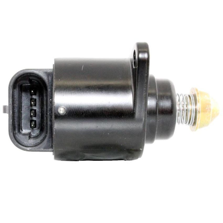 Walker Products 215-1008 Walker Products 215-1008 Fuel Injection Idle Air Control Valve