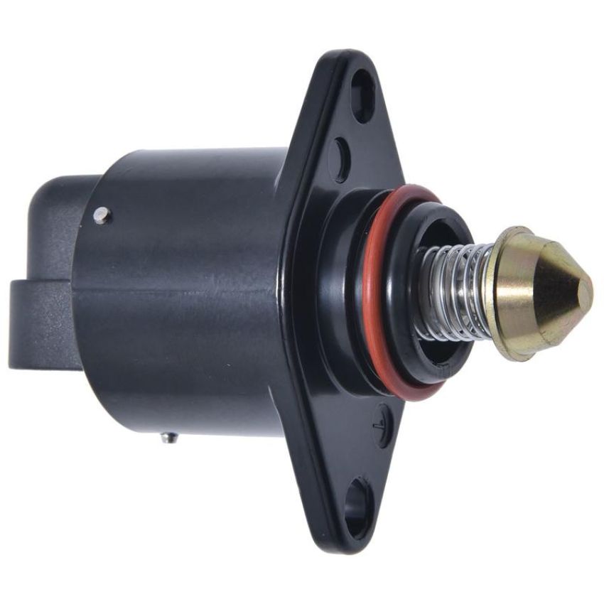 Walker Products 215-1008 Walker Products 215-1008 Fuel Injection Idle Air Control Valve