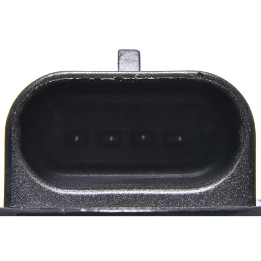 Walker Products 215-1009 Walker Products 215-1009 Fuel Injection Idle Air Control Valve