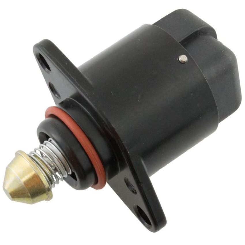 Walker Products 215-1009 Walker Products 215-1009 Fuel Injection Idle Air Control Valve
