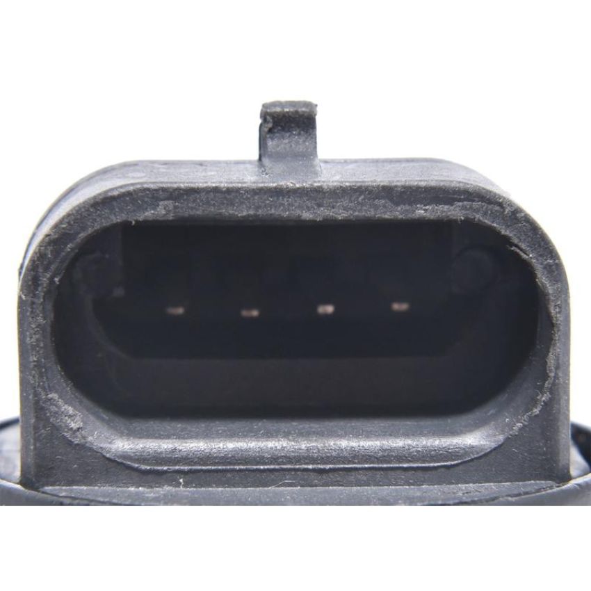 Walker Products 215-1010 Walker Products 215-1010 Fuel Injection Idle Air Control Valve