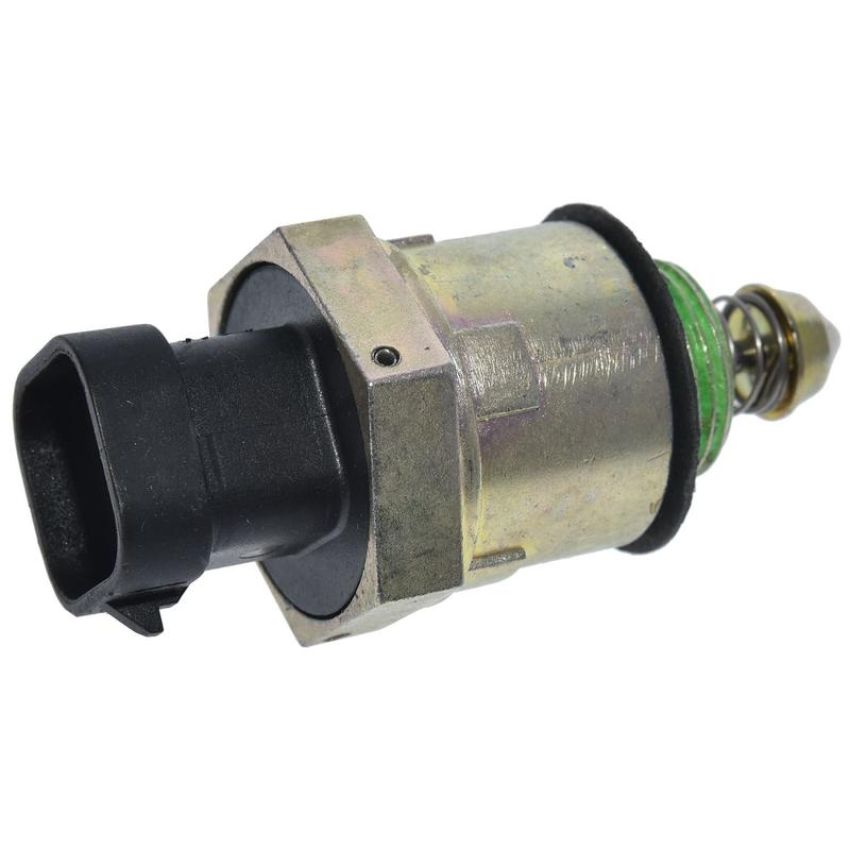 Walker Products 215-1011 Walker Products 215-1011 Fuel Injection Idle Air Control Valve
