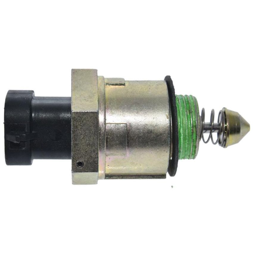 Walker Products 215-1011 Walker Products 215-1011 Fuel Injection Idle Air Control Valve