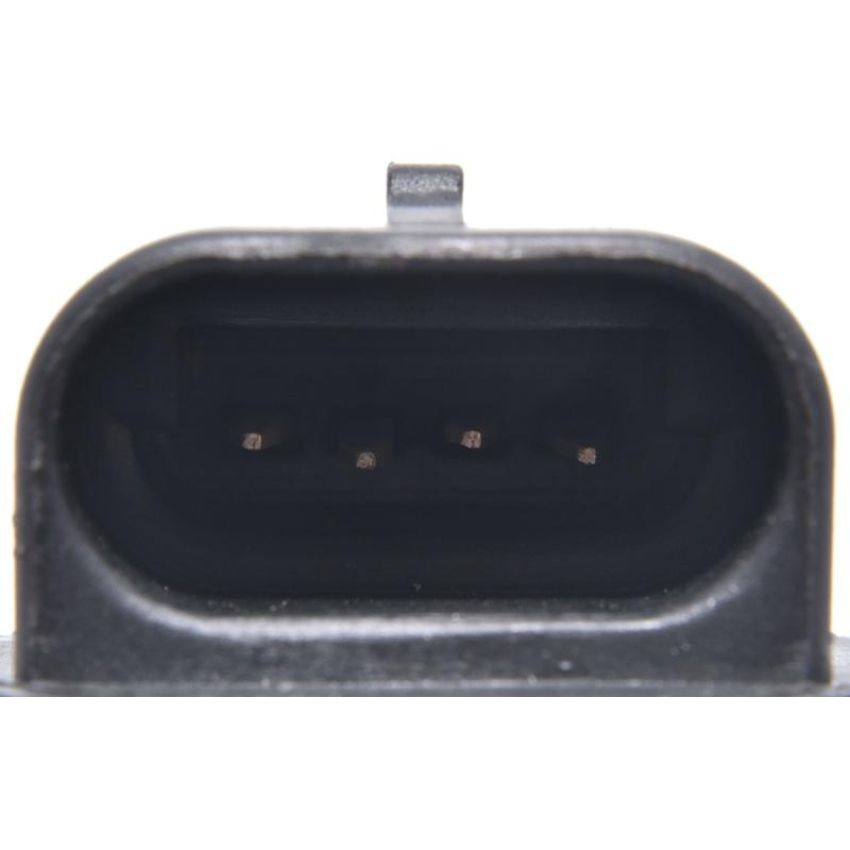 Walker Products 215-1012 Walker Products 215-1012 Fuel Injection Idle Air Control Valve