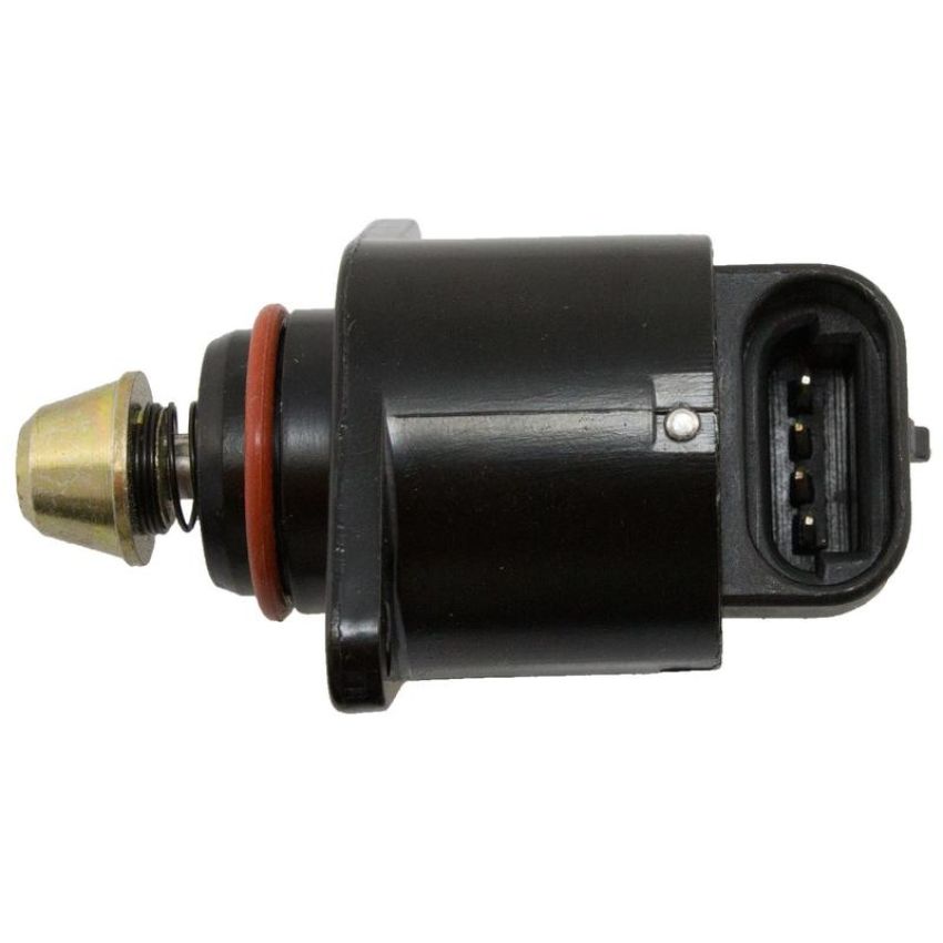 Walker Products 215-1012 Walker Products 215-1012 Fuel Injection Idle Air Control Valve