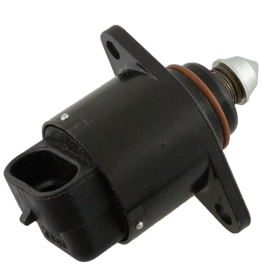 Walker Products 215-1013 Walker Products 215-1013 Fuel Injection Idle Air Control Valve