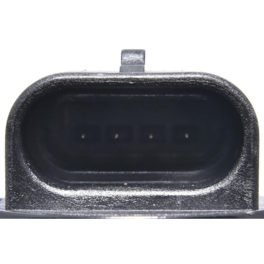 Walker Products 215-1013 Walker Products 215-1013 Fuel Injection Idle Air Control Valve
