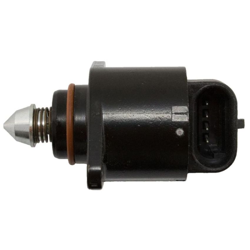 Walker Products 215-1013 Walker Products 215-1013 Fuel Injection Idle Air Control Valve