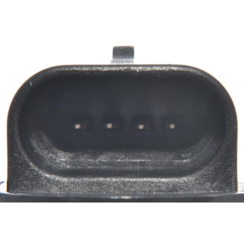 Walker Products 215-1016 Walker Products 215-1016 Fuel Injection Idle Air Control Valve