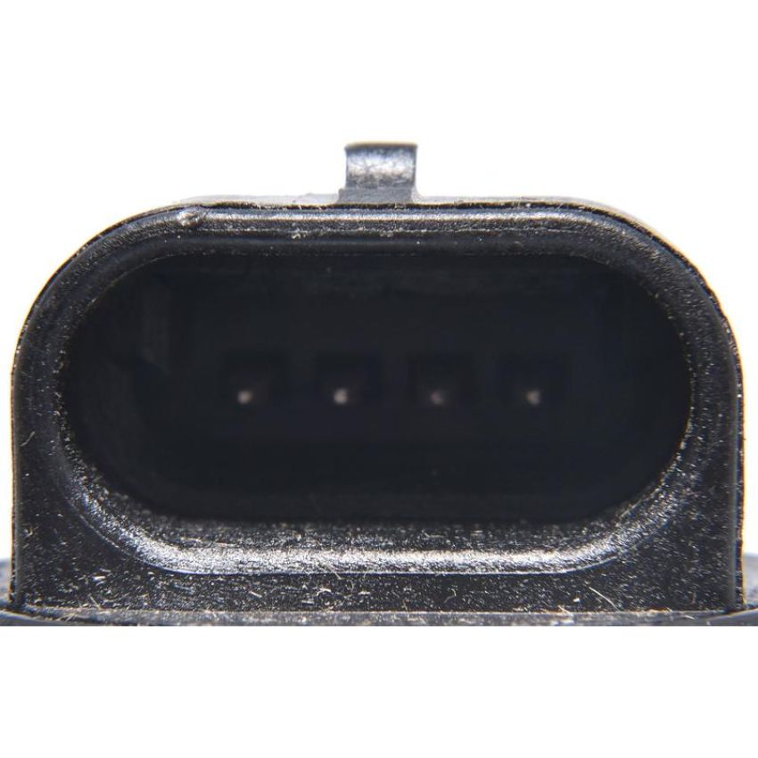 Walker Products 215-1017 Walker Products 215-1017 Fuel Injection Idle Air Control Valve