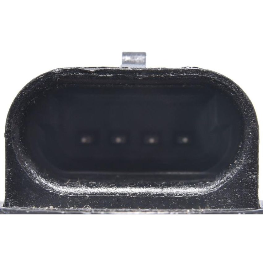 Walker Products 215-1018 Walker Products 215-1018 Fuel Injection Idle Air Control Valve