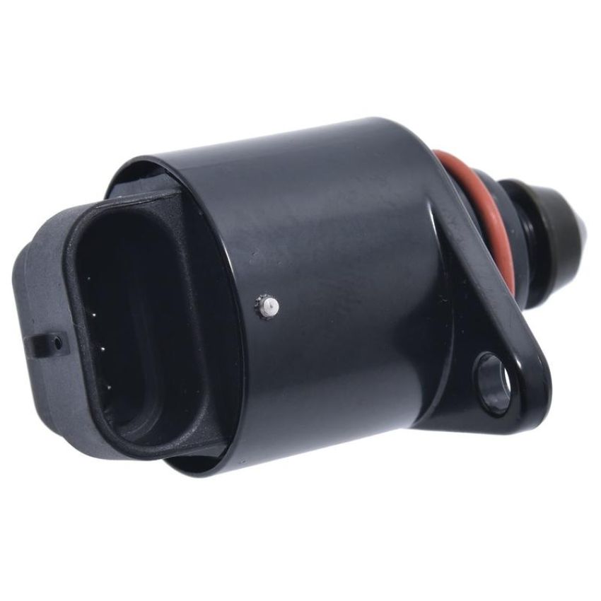 Walker Products 215-1021 Walker Products 215-1021 Fuel Injection Idle Air Control Valve