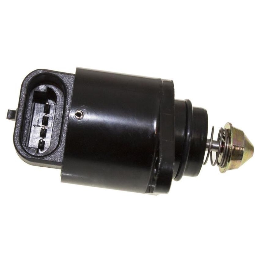 Walker Products 215-1021 Walker Products 215-1021 Fuel Injection Idle Air Control Valve
