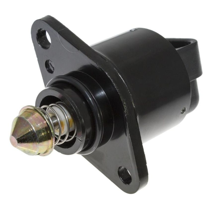 Walker Products 215-1021 Walker Products 215-1021 Fuel Injection Idle Air Control Valve