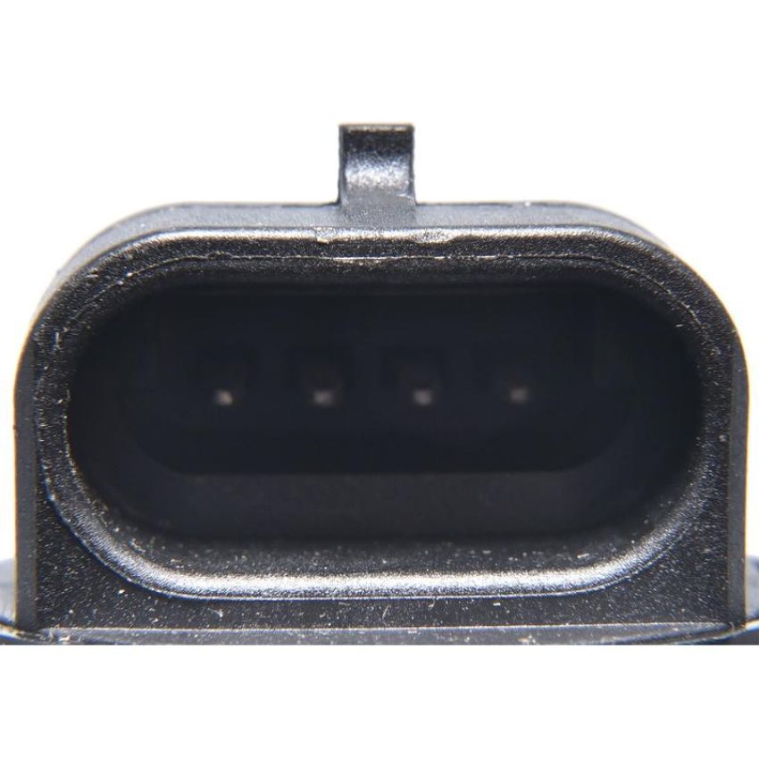 Walker Products 215-1025 Walker Products 215-1025 Fuel Injection Idle Air Control Valve